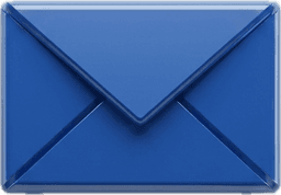 Contact UniversityMCQ for Nigerian university past questions support